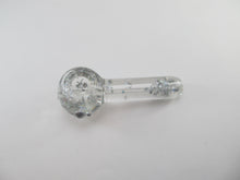 Load image into Gallery viewer, Star Confetti Hand Pipe