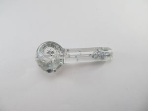 Star Confetti Hand Pipe