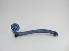 Load image into Gallery viewer, XXLong Hand Pipe