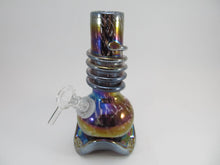 Load image into Gallery viewer, Soft Glass Unique Water Pipe