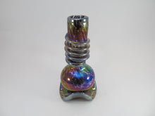 Load image into Gallery viewer, Soft Glass Unique Water Pipe