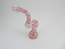 Load image into Gallery viewer, Pink Bubbler
