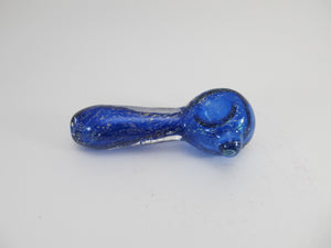 Galaxy Hand Pipe