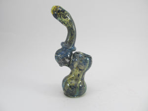 Earth Tones Bubbler