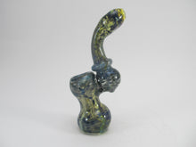 Load image into Gallery viewer, Earth Tones Bubbler