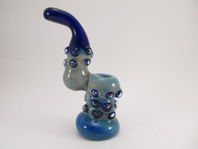 Trippy Knobs Bubbler