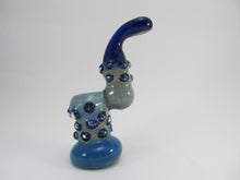 Load image into Gallery viewer, Trippy Knobs Bubbler