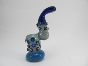 Trippy Knobs Bubbler