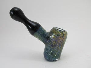 Corn Cob Pipe