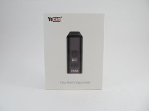 YouCan Dry Herb Vane