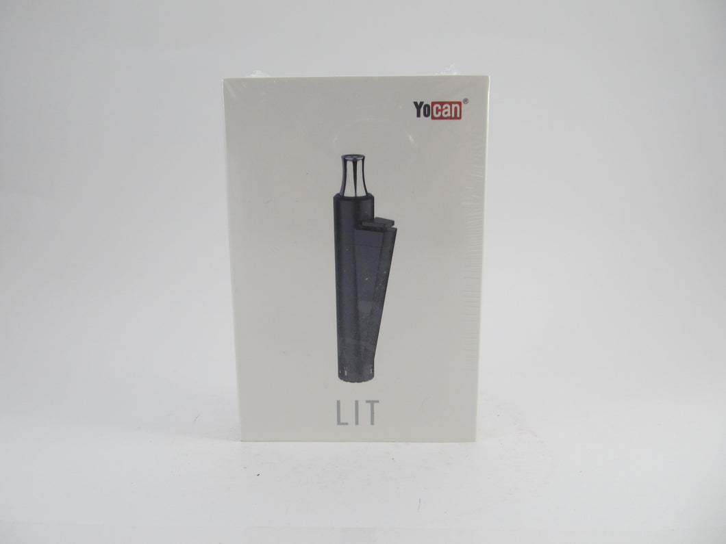 YouCan Lit Wax
