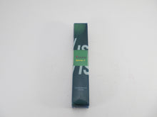 Load image into Gallery viewer, Vision 510 adjustable 3 level battery