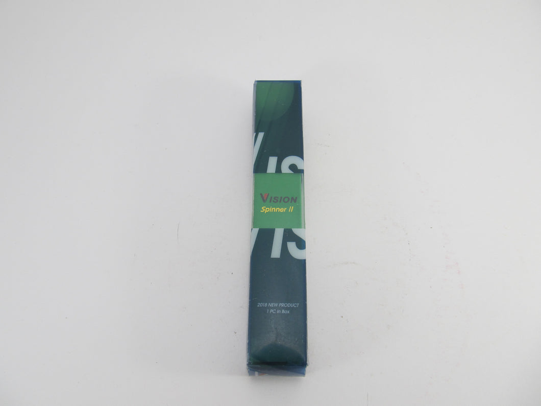 Vision 510 adjustable 3 level battery