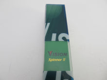 Load image into Gallery viewer, Vision 510 adjustable 3 level battery