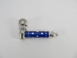 Variety Colored Mini Pipes