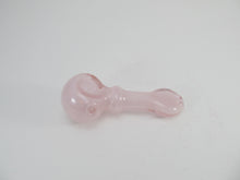 Load image into Gallery viewer, Pink or Purple Hand Pipe