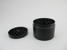 Load image into Gallery viewer, medium Sharpstone Grinder USA