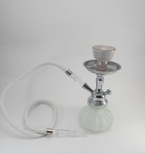 Load image into Gallery viewer, Hookah