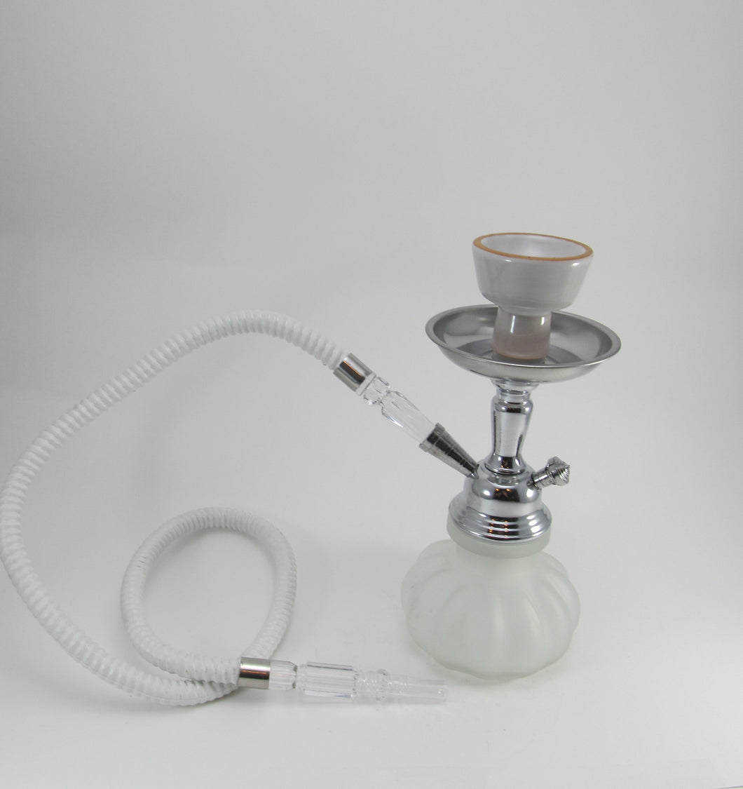 Hookah