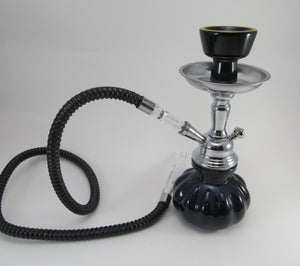 Hookah