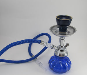 Hookah
