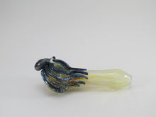 Load image into Gallery viewer, 3D Eyes Hand Pipe Octopus Pipe