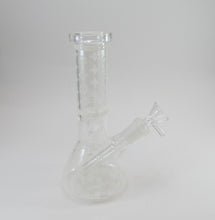 Load image into Gallery viewer, Mini Louis V  Water Pipe