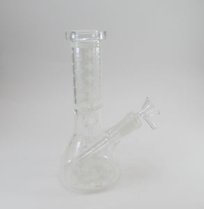 Mini Louis V  Water Pipe