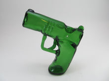 Load image into Gallery viewer, Gun Hand Pipe