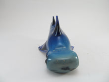 Load image into Gallery viewer, Hammerhead Shark Hand Pipe