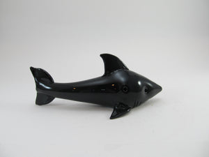Black Shark Hand Pipe