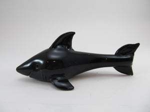 Black Shark Hand Pipe