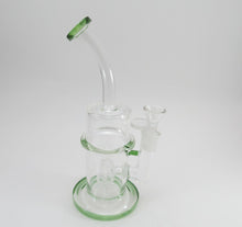 Load image into Gallery viewer, Slime Green Rig