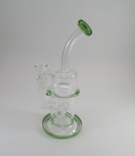 Load image into Gallery viewer, Slime Green Rig