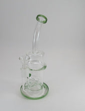 Load image into Gallery viewer, Slime Green Rig