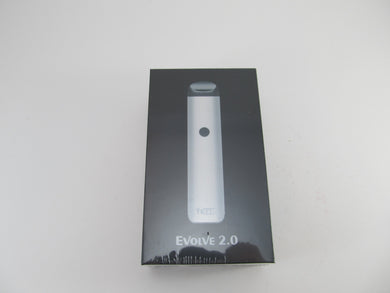 Evolve 2.0