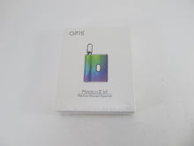 Load image into Gallery viewer, airis mystica kit 2 Near USA