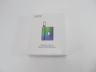 airis mystica kit 2 Near USA
