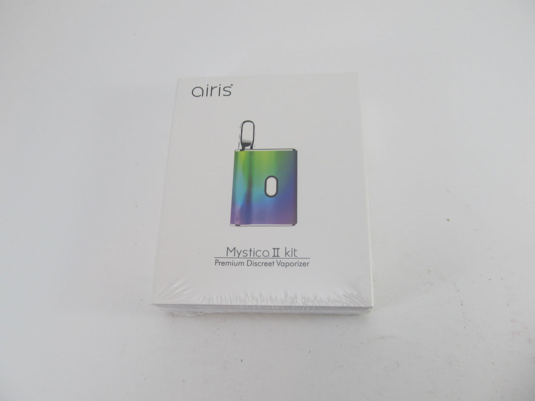 airis mystica kit 2 Near USA