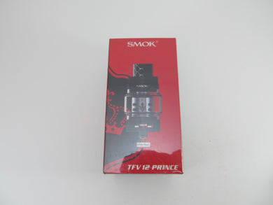 SMOK TFV 12 Prince