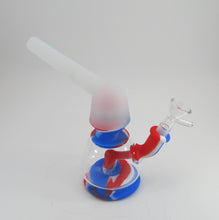 Load image into Gallery viewer, Silicone Rig