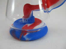 Load image into Gallery viewer, Silicone Rig