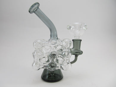 Cube Rig