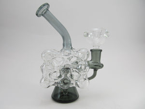 Cube Rig
