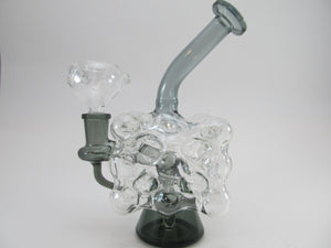 Cube Rig