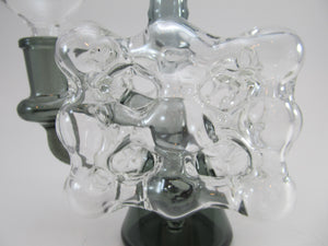Cube Rig