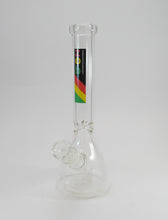 Load image into Gallery viewer, ZOB Water Pipe