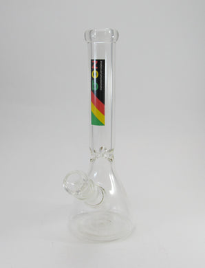 ZOB Water Pipe
