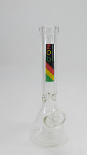 Load image into Gallery viewer, ZOB Water Pipe