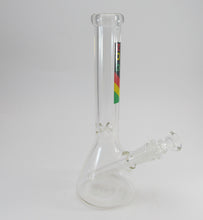 Load image into Gallery viewer, ZOB Water Pipe